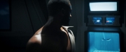 Filename=extant_StarTrekDiscovery_ShortTreks0002_Calypso_0396.jpg
Filesize=148KiB
Dimensions=1920x800
Date added=Nov 16, 2018 extant_StarTrekDiscovery_ShortTreks0002_Calypso_0396.jpg