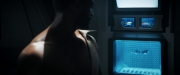 Filename=extant_StarTrekDiscovery_ShortTreks0002_Calypso_0397.jpg
Filesize=156KiB
Dimensions=1920x800
Date added=Nov 16, 2018 extant_StarTrekDiscovery_ShortTreks0002_Calypso_0397.jpg