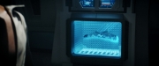 Filename=extant_StarTrekDiscovery_ShortTreks0002_Calypso_0399.jpg
Filesize=171KiB
Dimensions=1920x800
Date added=Nov 16, 2018 extant_StarTrekDiscovery_ShortTreks0002_Calypso_0399.jpg