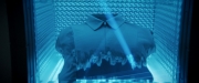Filename=extant_StarTrekDiscovery_ShortTreks0002_Calypso_0403.jpg
Filesize=202KiB
Dimensions=1920x800
Date added=Nov 16, 2018 extant_StarTrekDiscovery_ShortTreks0002_Calypso_0403.jpg