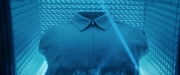 Filename=extant_StarTrekDiscovery_ShortTreks0002_Calypso_0404.jpg
Filesize=207KiB
Dimensions=1920x800
Date added=Nov 16, 2018 extant_StarTrekDiscovery_ShortTreks0002_Calypso_0404.jpg