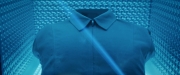 Filename=extant_StarTrekDiscovery_ShortTreks0002_Calypso_0405.jpg
Filesize=208KiB
Dimensions=1920x800
Date added=Nov 16, 2018 extant_StarTrekDiscovery_ShortTreks0002_Calypso_0405.jpg