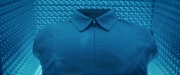Filename=extant_StarTrekDiscovery_ShortTreks0002_Calypso_0406.jpg
Filesize=205KiB
Dimensions=1920x800
Date added=Nov 16, 2018 extant_StarTrekDiscovery_ShortTreks0002_Calypso_0406.jpg