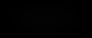 Filename=extant_StarTrekDiscovery_ShortTreks0002_Calypso_0408.jpg
Filesize=27KiB
Dimensions=1920x800
Date added=Nov 16, 2018 extant_StarTrekDiscovery_ShortTreks0002_Calypso_0408.jpg
