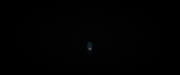 extant_StarTrekDiscovery_ShortTreks0002_Calypso_0411.jpg