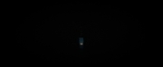 extant_StarTrekDiscovery_ShortTreks0002_Calypso_0413.jpg