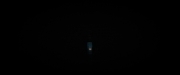 extant_StarTrekDiscovery_ShortTreks0002_Calypso_0414.jpg