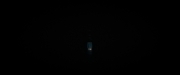 extant_StarTrekDiscovery_ShortTreks0002_Calypso_0415.jpg