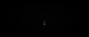 extant_StarTrekDiscovery_ShortTreks0002_Calypso_0416.jpg