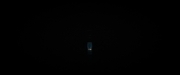 extant_StarTrekDiscovery_ShortTreks0002_Calypso_0417.jpg