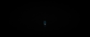 extant_StarTrekDiscovery_ShortTreks0002_Calypso_0418.jpg