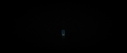 extant_StarTrekDiscovery_ShortTreks0002_Calypso_0419.jpg
