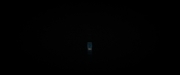 extant_StarTrekDiscovery_ShortTreks0002_Calypso_0420.jpg