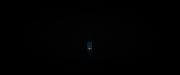 extant_StarTrekDiscovery_ShortTreks0002_Calypso_0422.jpg