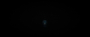 extant_StarTrekDiscovery_ShortTreks0002_Calypso_0423.jpg