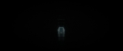 extant_StarTrekDiscovery_ShortTreks0002_Calypso_0424.jpg