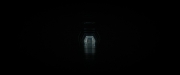 extant_StarTrekDiscovery_ShortTreks0002_Calypso_0436.jpg