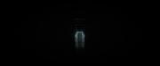 extant_StarTrekDiscovery_ShortTreks0002_Calypso_0438.jpg