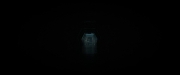 extant_StarTrekDiscovery_ShortTreks0002_Calypso_0439.jpg