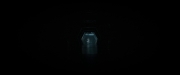 extant_StarTrekDiscovery_ShortTreks0002_Calypso_0440.jpg