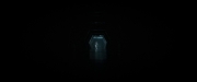 extant_StarTrekDiscovery_ShortTreks0002_Calypso_0441.jpg