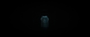 extant_StarTrekDiscovery_ShortTreks0002_Calypso_0442.jpg