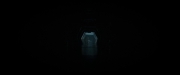 extant_StarTrekDiscovery_ShortTreks0002_Calypso_0443.jpg