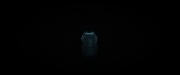 extant_StarTrekDiscovery_ShortTreks0002_Calypso_0444.jpg