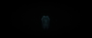 extant_StarTrekDiscovery_ShortTreks0002_Calypso_0445.jpg