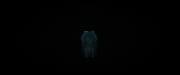 extant_StarTrekDiscovery_ShortTreks0002_Calypso_0446.jpg