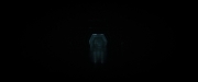 extant_StarTrekDiscovery_ShortTreks0002_Calypso_0447.jpg
