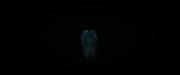 extant_StarTrekDiscovery_ShortTreks0002_Calypso_0448.jpg