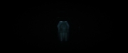 extant_StarTrekDiscovery_ShortTreks0002_Calypso_0449.jpg