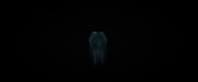 extant_StarTrekDiscovery_ShortTreks0002_Calypso_0450.jpg