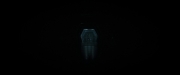 extant_StarTrekDiscovery_ShortTreks0002_Calypso_0451.jpg