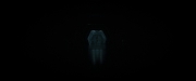 extant_StarTrekDiscovery_ShortTreks0002_Calypso_0452.jpg