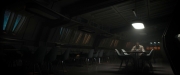 extant_StarTrekDiscovery_ShortTreks0002_Calypso_0453.jpg