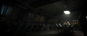 extant_StarTrekDiscovery_ShortTreks0002_Calypso_0454.jpg