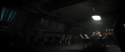 extant_StarTrekDiscovery_ShortTreks0002_Calypso_0456.jpg