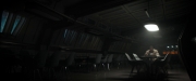 extant_StarTrekDiscovery_ShortTreks0002_Calypso_0457.jpg