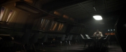 extant_StarTrekDiscovery_ShortTreks0002_Calypso_0458.jpg