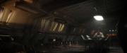 Filename=extant_StarTrekDiscovery_ShortTreks0002_Calypso_0459.jpg
Filesize=176KiB
Dimensions=1920x800
Date added=Nov 16, 2018 extant_StarTrekDiscovery_ShortTreks0002_Calypso_0459.jpg