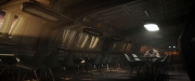 Filename=extant_StarTrekDiscovery_ShortTreks0002_Calypso_0460.jpg
Filesize=187KiB
Dimensions=1920x800
Date added=Nov 16, 2018 extant_StarTrekDiscovery_ShortTreks0002_Calypso_0460.jpg