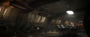 Filename=extant_StarTrekDiscovery_ShortTreks0002_Calypso_0462.jpg
Filesize=186KiB
Dimensions=1920x800
Date added=Nov 16, 2018 extant_StarTrekDiscovery_ShortTreks0002_Calypso_0462.jpg