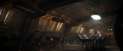 Filename=extant_StarTrekDiscovery_ShortTreks0002_Calypso_0463.jpg
Filesize=188KiB
Dimensions=1920x800
Date added=Nov 16, 2018 extant_StarTrekDiscovery_ShortTreks0002_Calypso_0463.jpg