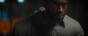 Filename=extant_StarTrekDiscovery_ShortTreks0002_Calypso_0464.jpg
Filesize=152KiB
Dimensions=1920x800
Date added=Nov 16, 2018 extant_StarTrekDiscovery_ShortTreks0002_Calypso_0464.jpg