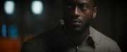 Filename=extant_StarTrekDiscovery_ShortTreks0002_Calypso_0465.jpg
Filesize=152KiB
Dimensions=1920x800
Date added=Nov 16, 2018 extant_StarTrekDiscovery_ShortTreks0002_Calypso_0465.jpg