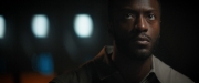 Filename=extant_StarTrekDiscovery_ShortTreks0002_Calypso_0467.jpg
Filesize=158KiB
Dimensions=1920x800
Date added=Nov 16, 2018 extant_StarTrekDiscovery_ShortTreks0002_Calypso_0467.jpg
