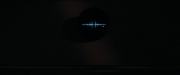 Filename=extant_StarTrekDiscovery_ShortTreks0002_Calypso_0469.jpg
Filesize=107KiB
Dimensions=1920x800
Date added=Nov 16, 2018 extant_StarTrekDiscovery_ShortTreks0002_Calypso_0469.jpg