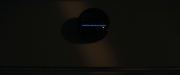 Filename=extant_StarTrekDiscovery_ShortTreks0002_Calypso_0470.jpg
Filesize=128KiB
Dimensions=1920x800
Date added=Nov 16, 2018 extant_StarTrekDiscovery_ShortTreks0002_Calypso_0470.jpg